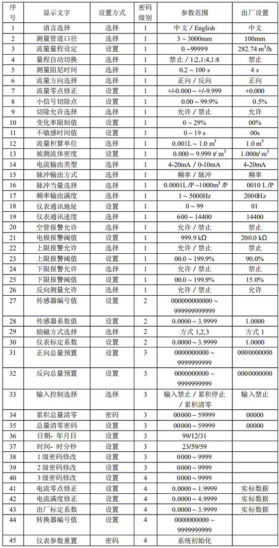 1638408854512845.jpg 54.jpg