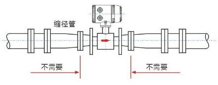 1638754751203488.jpg z207.jpg