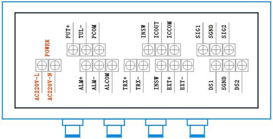 1639010590527053.jpg z115.jpg