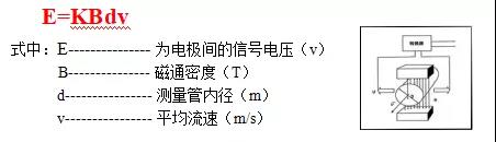 1639532209164517.jpg z131.jpg