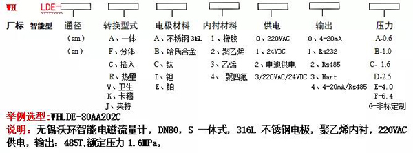 1639792853848858.jpg z104.jpg